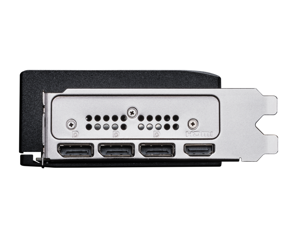 MSI GeForce RTX 5070 Ti 16G SHADOW 3X OC MSI GeForce RTX 5070 Ti 16G SHADOW 3X OC